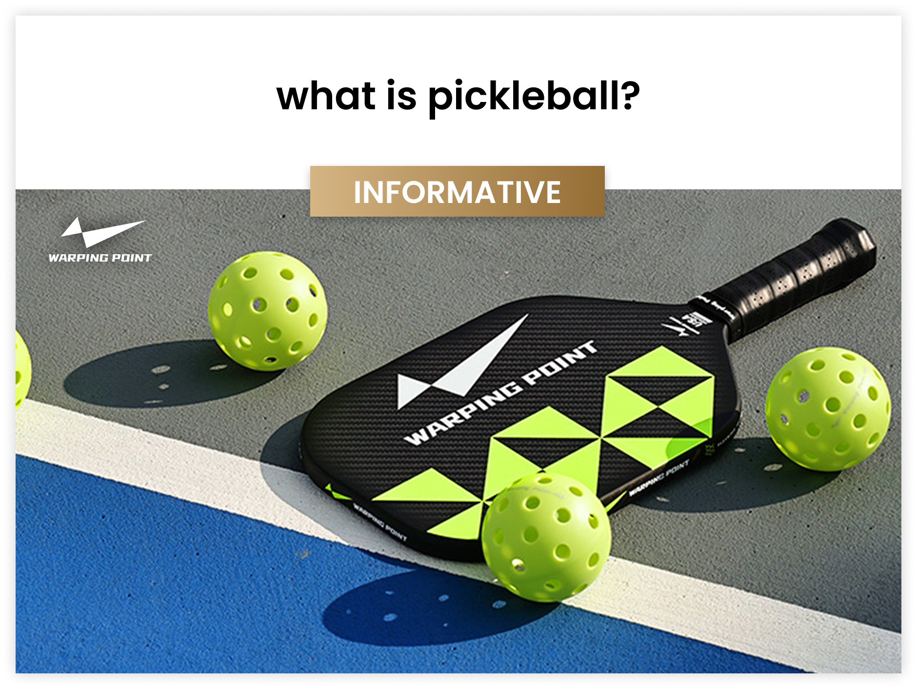 what-is-pickleball-understanding-pickleball