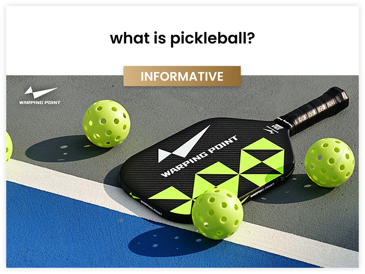 what-is-pickleball-understanding-pickleball