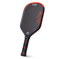 Nightblade 001 Pickleball Paddle