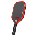 Rhythm Pickleball Paddle - Elongated