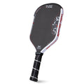 Nightblade 002 Pickleball Paddle
