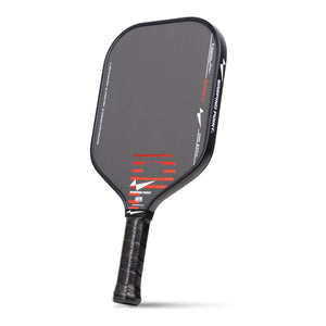 Rhythm Pickleball Paddle - Wide body