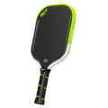 Sophon Pickleball Paddle - Wide Body