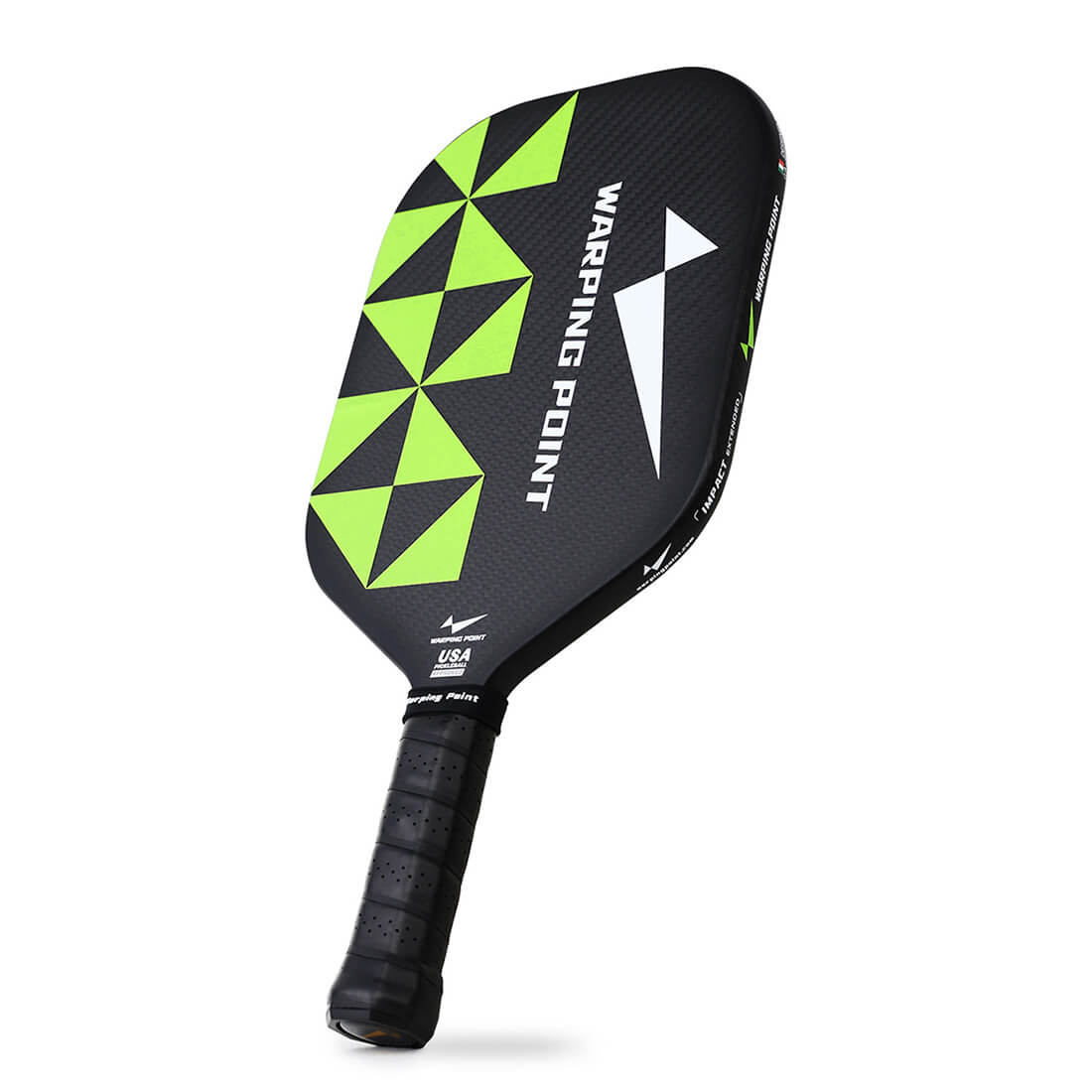Impact Pickleball Paddle