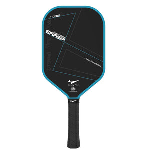 Grasp Pickleball Paddle - 16mm