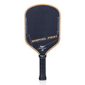 Aether Pickleball Paddle - Hybrid