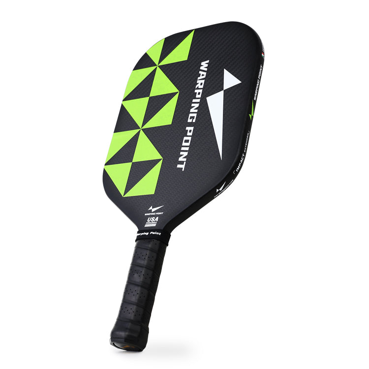 Impact Pickleball
