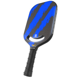 ASCENT POWER PICKLEBALL PADDLE