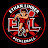 Ethan Linder Pickleball