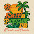 Salt N Pepper Pickleball