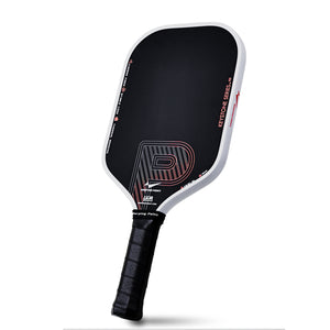 Keystone Pickleball White