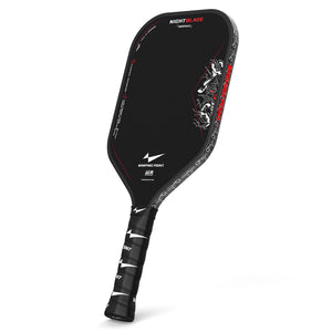 Nightblade Pickleball Paddle 16mm