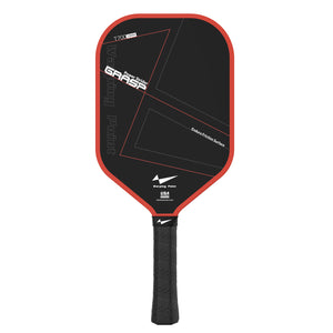 GRASP POWER PICKLEBALL PADDLE