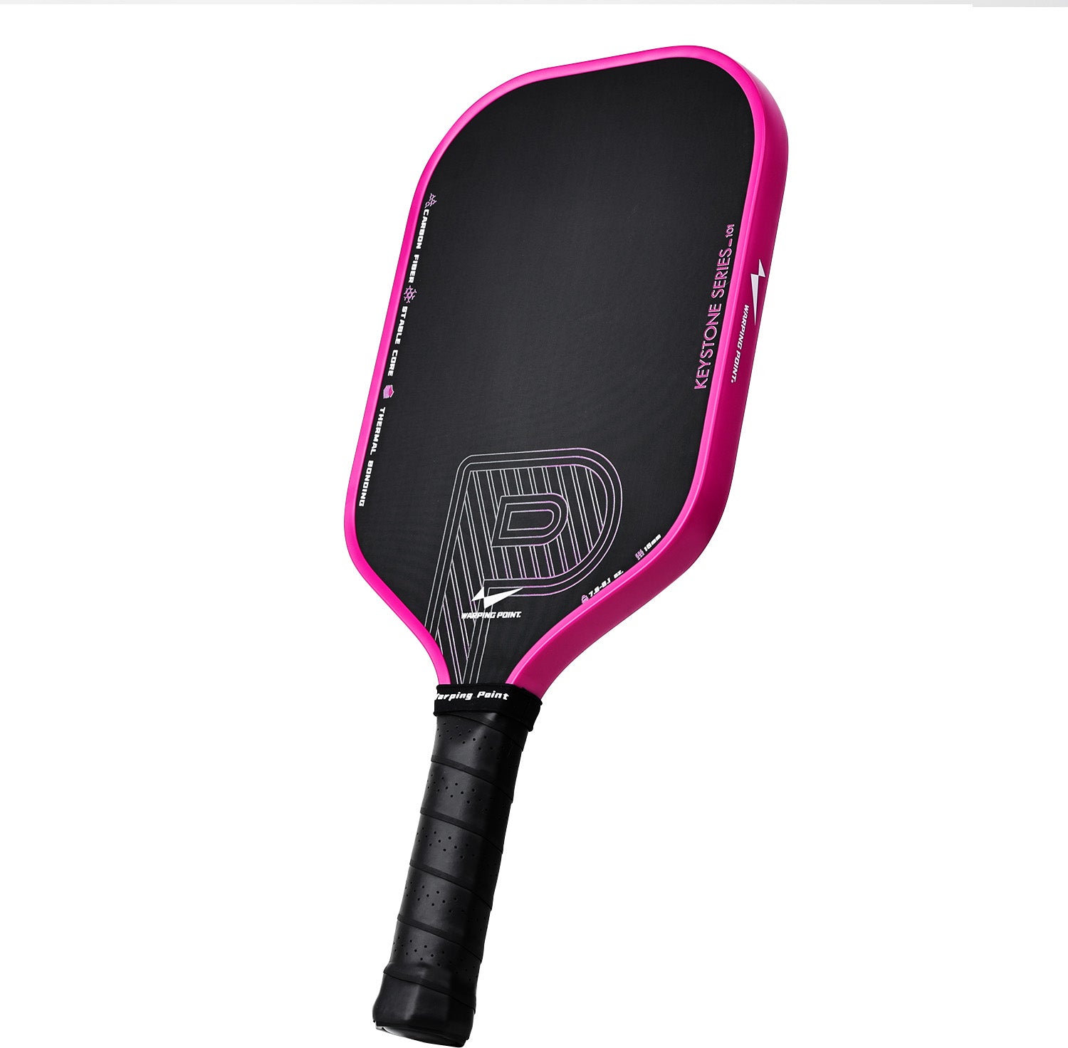 Keystone Pickleball