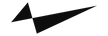 Warping Point logo