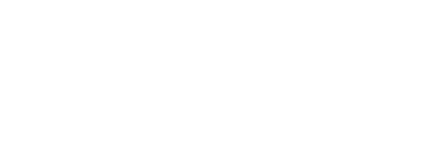 Warping Point logo