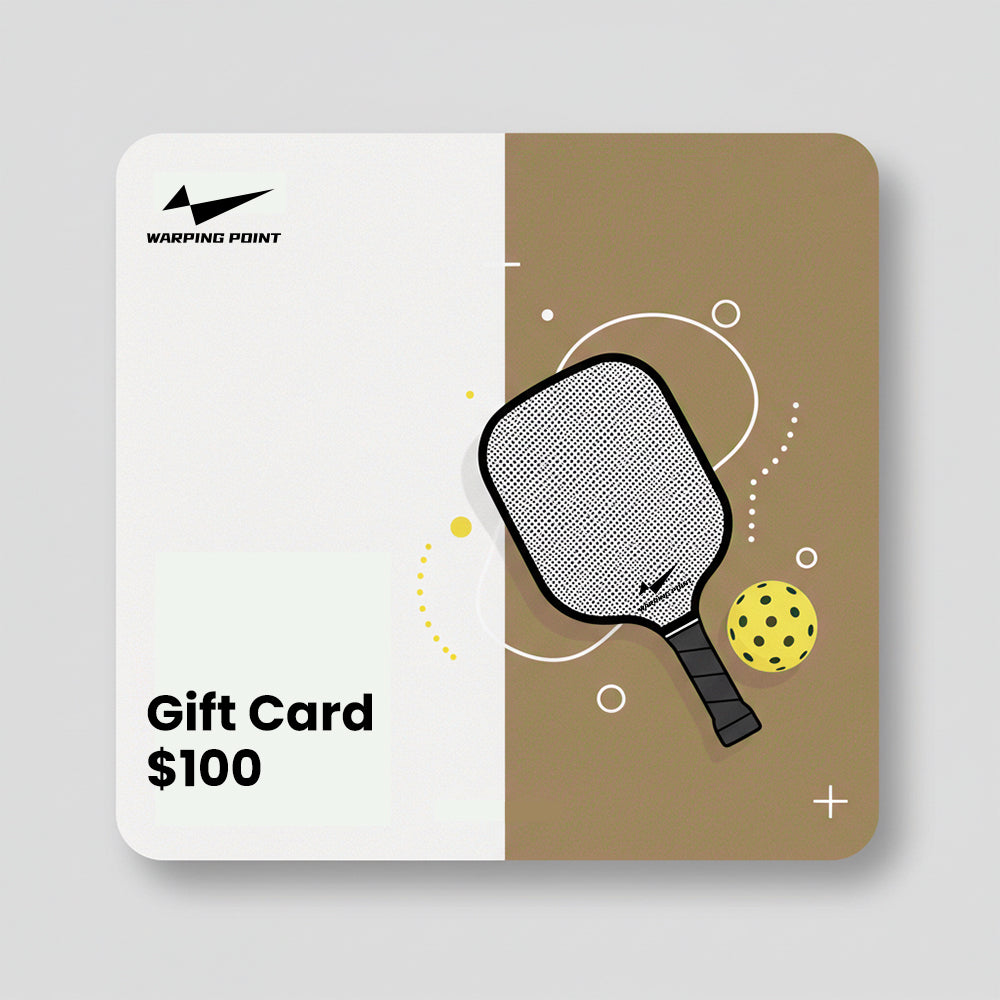 Gift Card – $100
